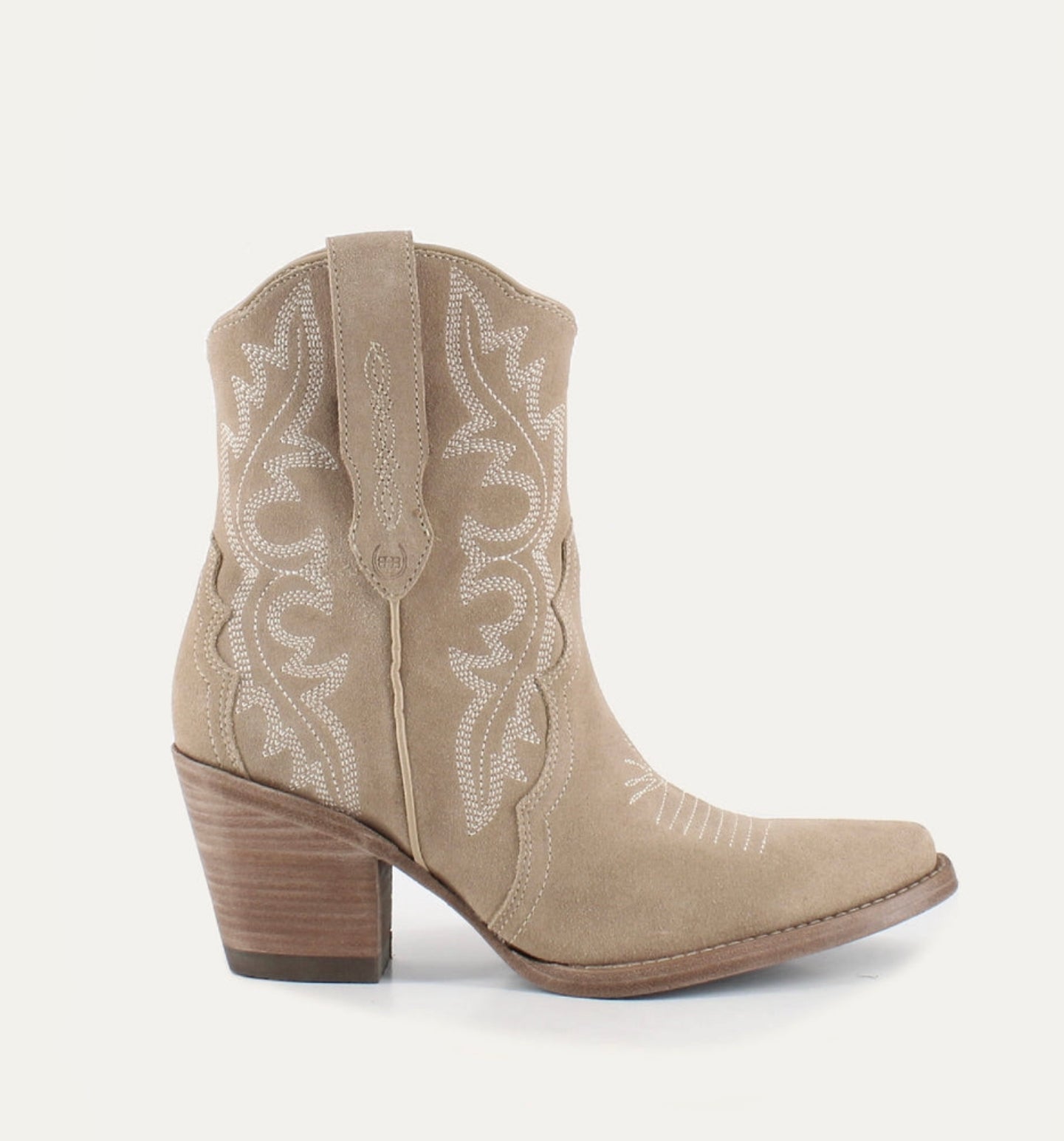 BROOKE BEIGE
